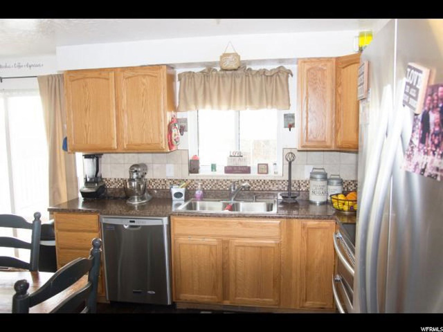 2613 N 950 W, Clinton, UT 84015 — photo 6