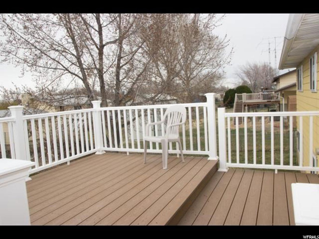 2613 N 950 W, Clinton, UT 84015 — photo 10
