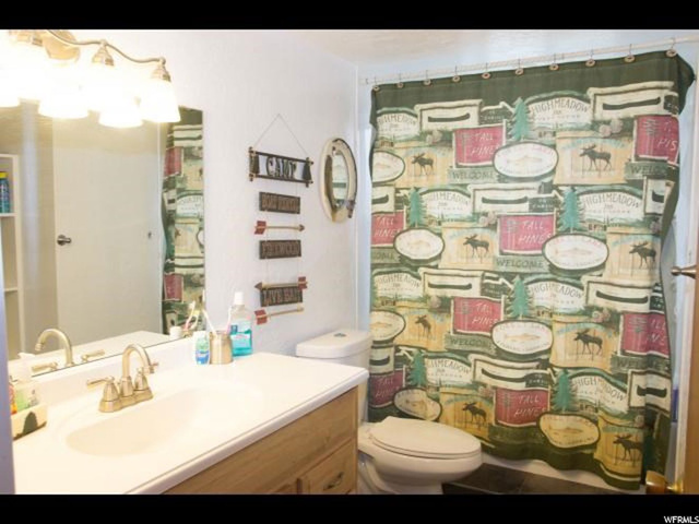 2613 N 950 W, Clinton, UT 84015 — photo 12