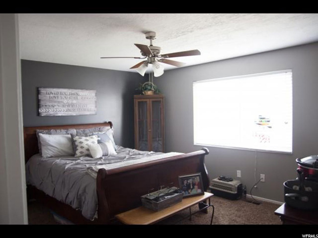 2613 N 950 W, Clinton, UT 84015 — photo 9