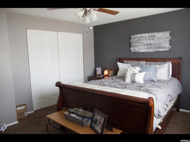 2613 N 950 W, Clinton, UT 84015 — photo 8