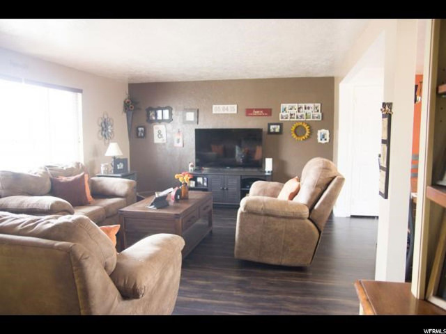 2613 N 950 W, Clinton, UT 84015 — photo 5