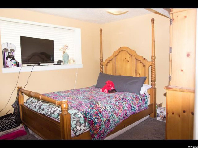 2613 N 950 W, Clinton, UT 84015 — photo 11