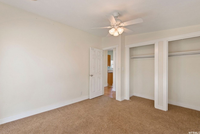 1532 S 200 E, Orem, UT 84058 — photo 10