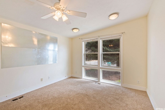 1532 S 200 E, Orem, UT 84058 — photo 4