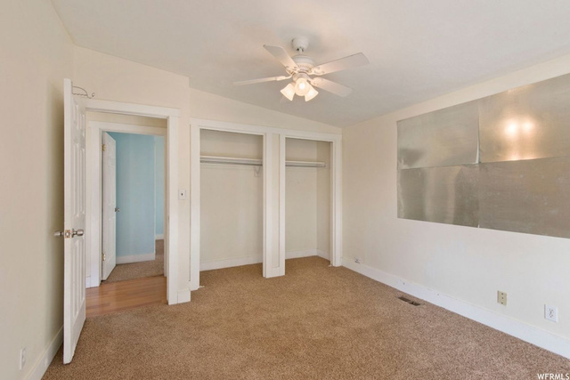 1532 S 200 E, Orem, UT 84058 — photo 9