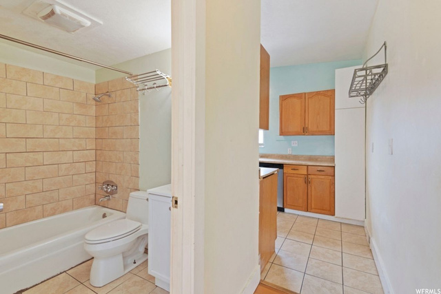 1532 S 200 E, Orem, UT 84058 — photo 11