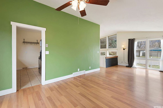 1532 S 200 E, Orem, UT 84058 — photo 3
