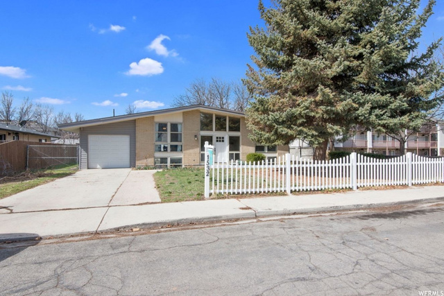 1532 S 200 E, Orem, UT 84058 — photo 5