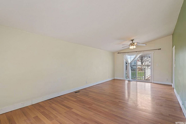 1532 S 200 E, Orem, UT 84058 — photo 7