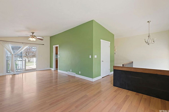 1532 S 200 E, Orem, UT 84058 — photo 6