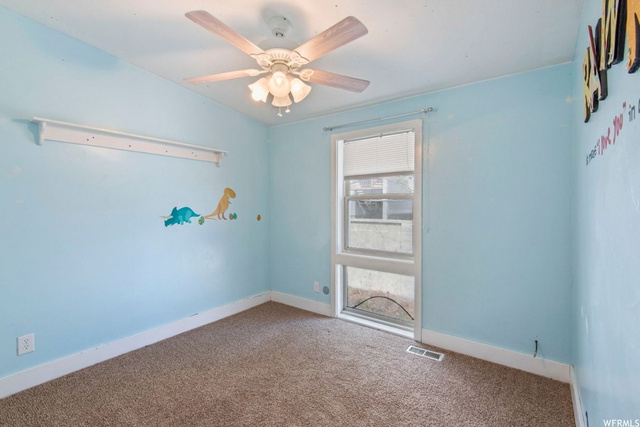 1532 S 200 E, Orem, UT 84058 — photo 12