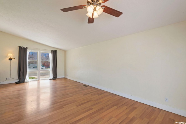 1532 S 200 E, Orem, UT 84058 — photo 8