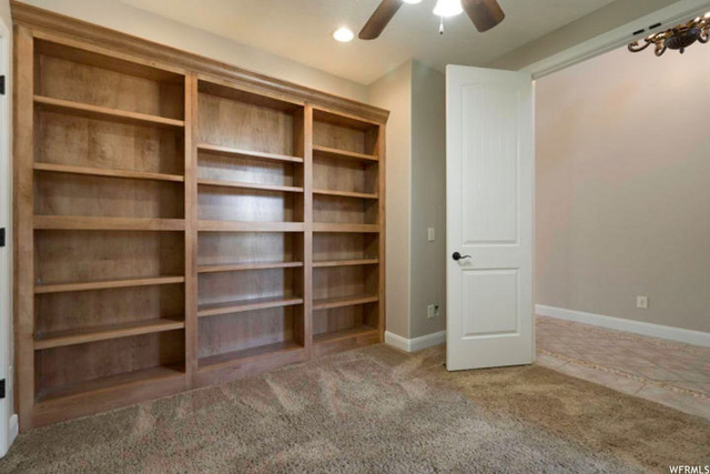 2433 E 2860 S, St. George, UT 84790 — photo 11