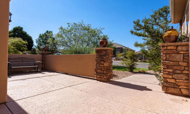 2433 E 2860 S, St. George, UT 84790 — photo 6