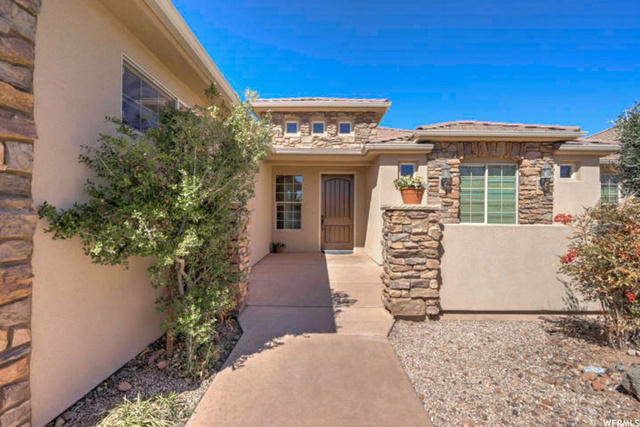 2433 E 2860 S, St. George, UT 84790 — photo 5