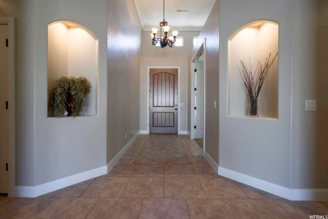 2433 E 2860 S, St. George, UT 84790 — photo 8