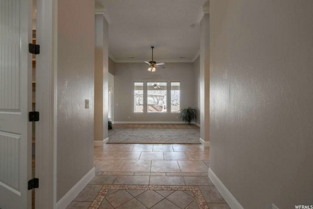 2433 E 2860 S, St. George, UT 84790 — photo 9