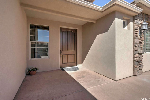 2433 E 2860 S, St. George, UT 84790 — photo 7