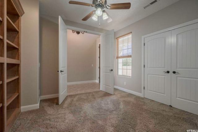 2433 E 2860 S, St. George, UT 84790 — photo 12