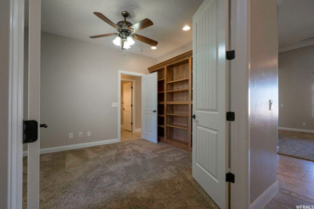 2433 E 2860 S, St. George, UT 84790 — photo 10