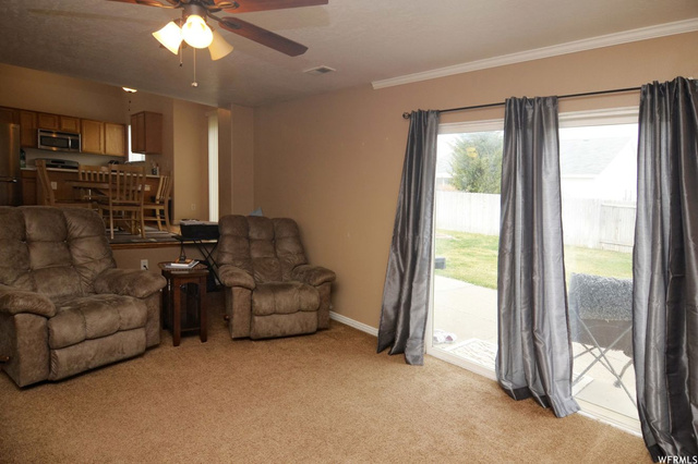 4155 W 5075 S, Roy, UT 84067 — photo 10