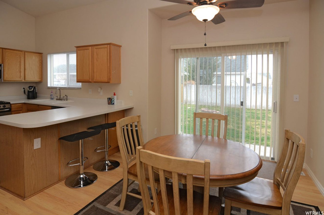 4155 W 5075 S, Roy, UT 84067 — photo 8