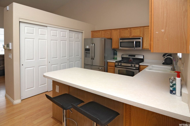 4155 W 5075 S, Roy, UT 84067 — photo 5