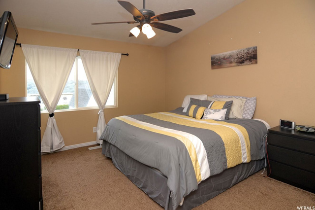 4155 W 5075 S, Roy, UT 84067 — photo 11