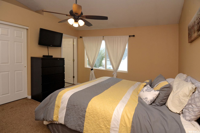 4155 W 5075 S, Roy, UT 84067 — photo 12
