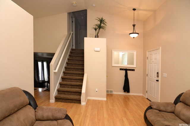 4155 W 5075 S, Roy, UT 84067 — photo 3