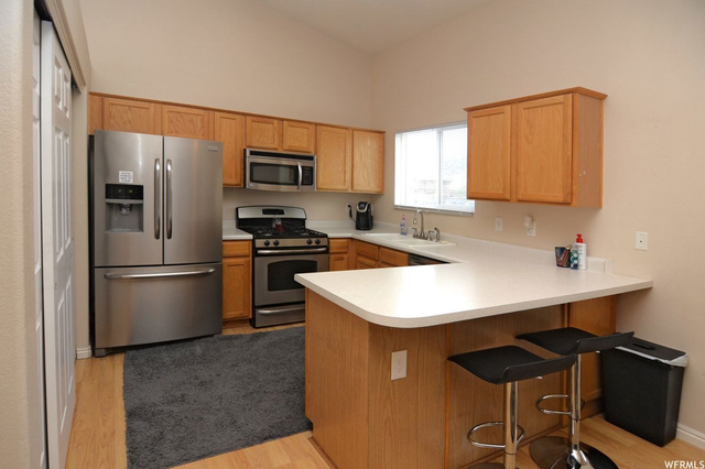 4155 W 5075 S, Roy, UT 84067 — photo 4