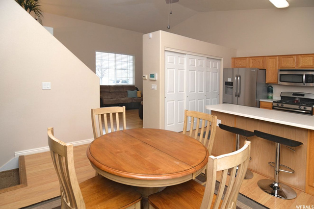 4155 W 5075 S, Roy, UT 84067 — photo 6