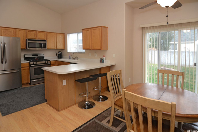 4155 W 5075 S, Roy, UT 84067 — photo 7