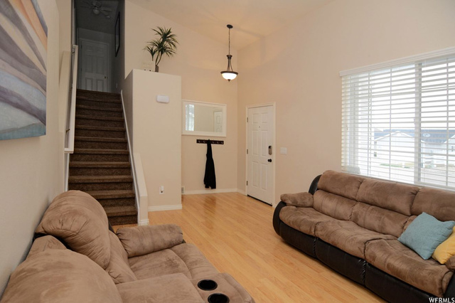 4155 W 5075 S, Roy, UT 84067 — photo 2