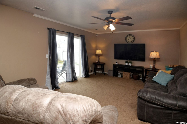 4155 W 5075 S, Roy, UT 84067 — photo 9