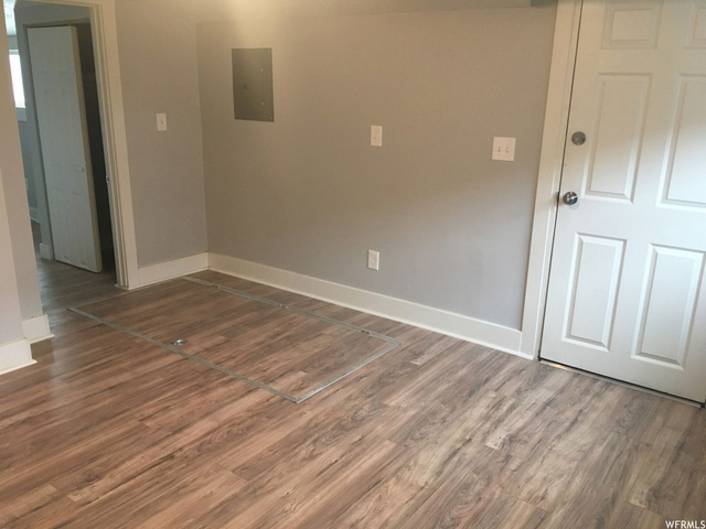 2954 Pingree Ave, Ogden, UT 84401 — photo 11