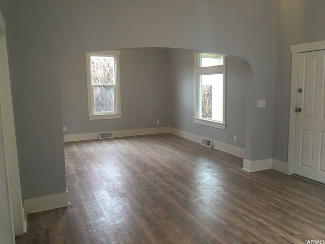 2954 Pingree Ave, Ogden, UT 84401 — photo 4