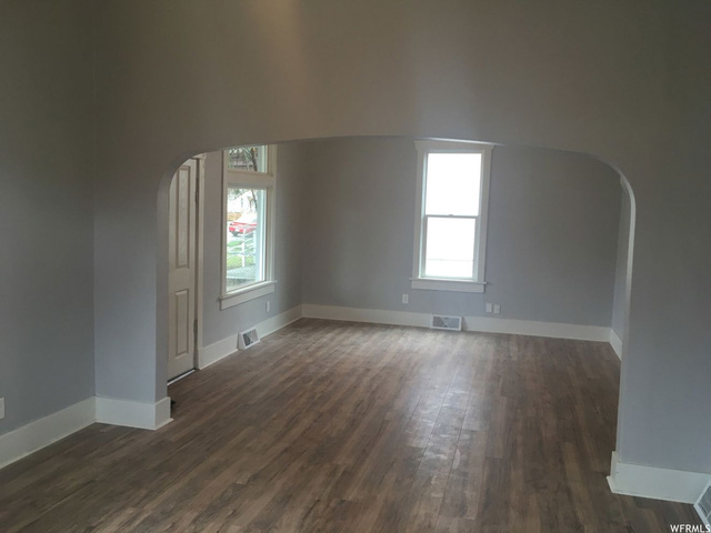 2954 Pingree Ave, Ogden, UT 84401 — photo 6