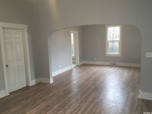 2954 Pingree Ave, Ogden, UT 84401 — photo 2