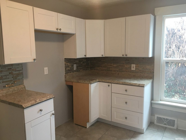 2954 Pingree Ave, Ogden, UT 84401 — photo 9