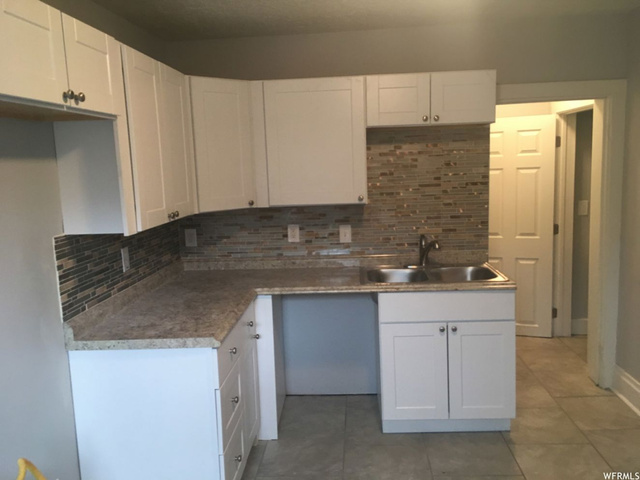 2954 Pingree Ave, Ogden, UT 84401 — photo 8