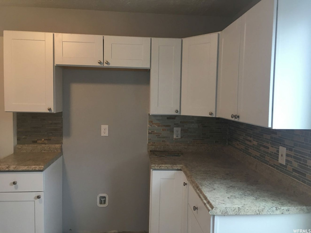 2954 Pingree Ave, Ogden, UT 84401 — photo 7