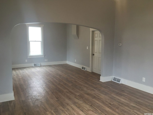 2954 Pingree Ave, Ogden, UT 84401 — photo 5