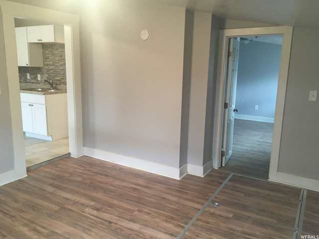 2954 Pingree Ave, Ogden, UT 84401 — photo 12