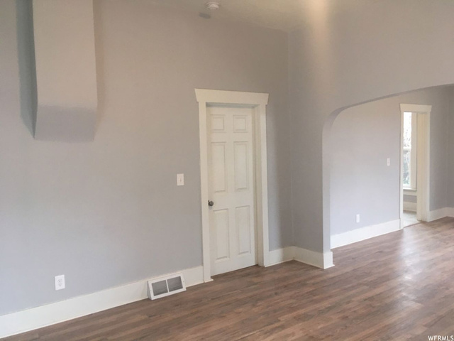 2954 Pingree Ave, Ogden, UT 84401 — photo 3