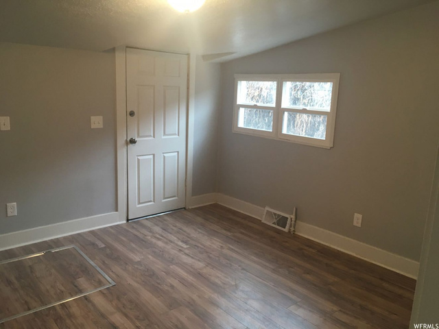 2954 Pingree Ave, Ogden, UT 84401 — photo 10