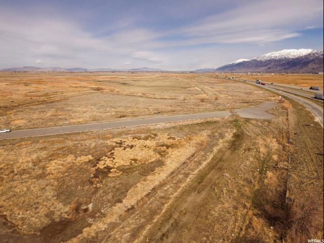 945 S 1600 W #13, Perry, UT 84302 — photo 5