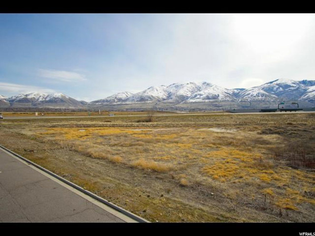 945 S 1600 W #13, Perry, UT 84302 — photo 4