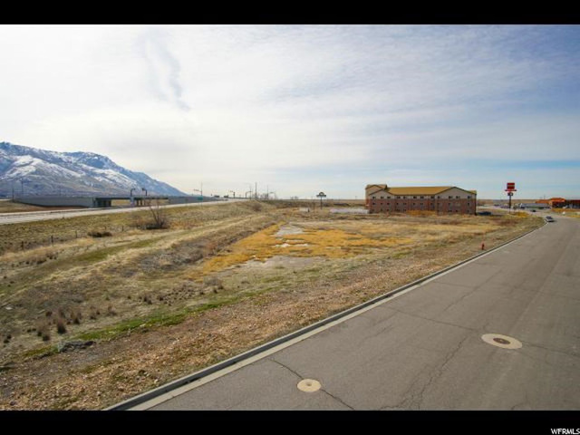 945 S 1600 W #13, Perry, UT 84302 — photo 3
